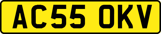 AC55OKV