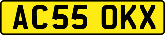 AC55OKX