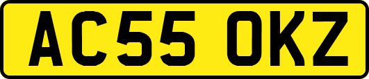 AC55OKZ