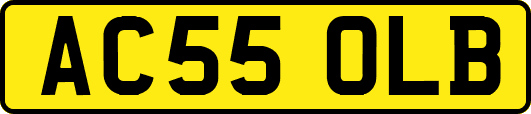 AC55OLB