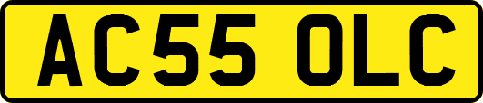 AC55OLC