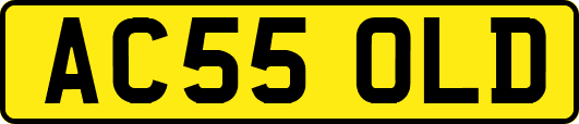 AC55OLD