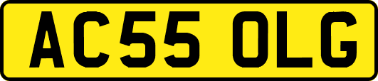 AC55OLG