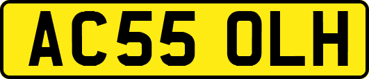 AC55OLH