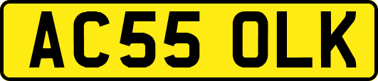 AC55OLK