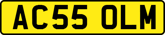 AC55OLM