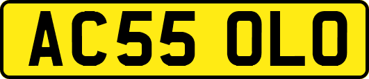 AC55OLO