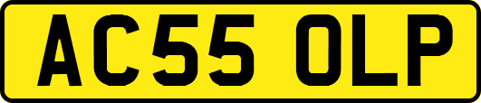 AC55OLP