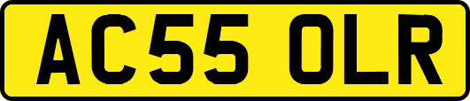 AC55OLR