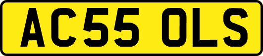 AC55OLS