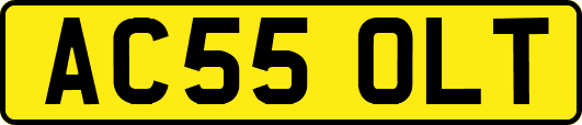 AC55OLT