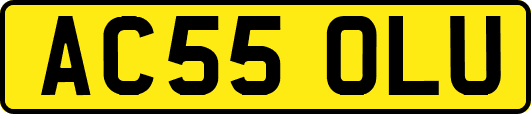 AC55OLU
