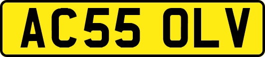 AC55OLV