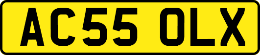 AC55OLX
