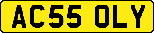 AC55OLY