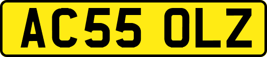 AC55OLZ