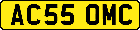 AC55OMC