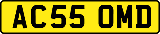 AC55OMD
