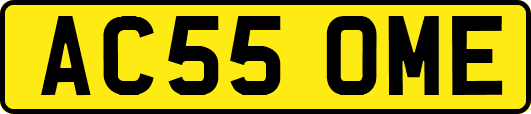 AC55OME