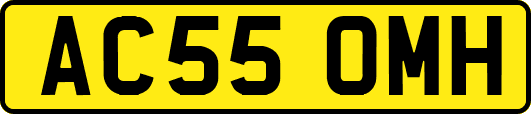 AC55OMH