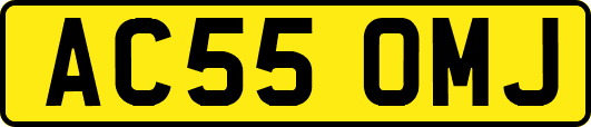 AC55OMJ