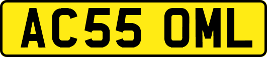 AC55OML