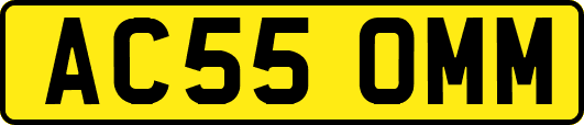AC55OMM