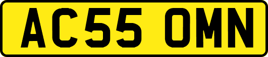 AC55OMN