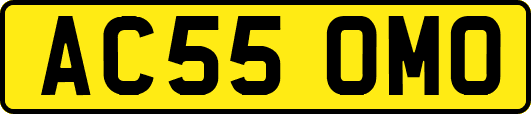 AC55OMO
