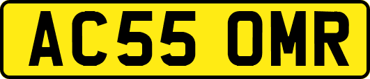 AC55OMR