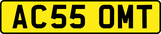 AC55OMT