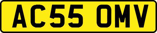 AC55OMV