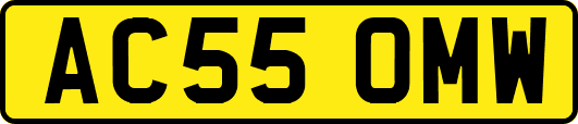 AC55OMW