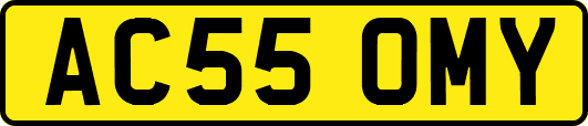 AC55OMY