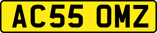 AC55OMZ