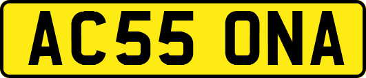 AC55ONA