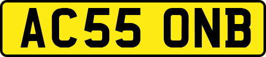 AC55ONB