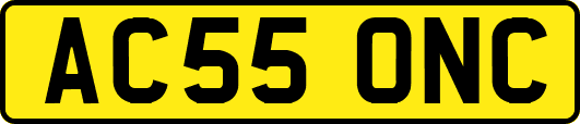 AC55ONC