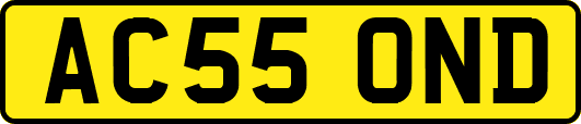 AC55OND