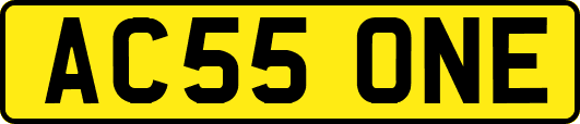 AC55ONE