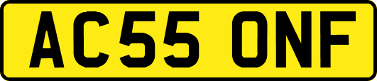 AC55ONF