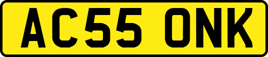 AC55ONK