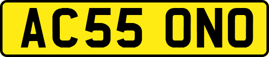AC55ONO