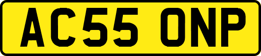 AC55ONP