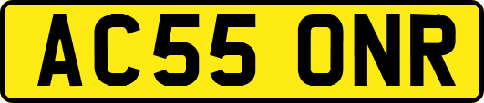 AC55ONR