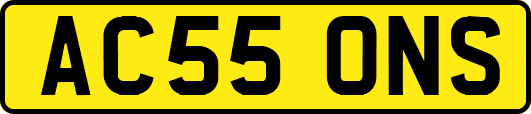 AC55ONS