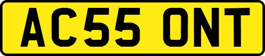 AC55ONT