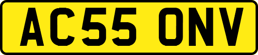 AC55ONV