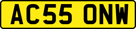 AC55ONW