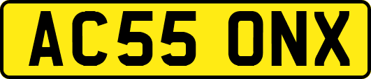 AC55ONX
